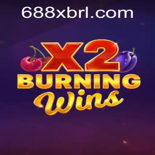 Explorando o Excitante Mundo de BurningWinsX2