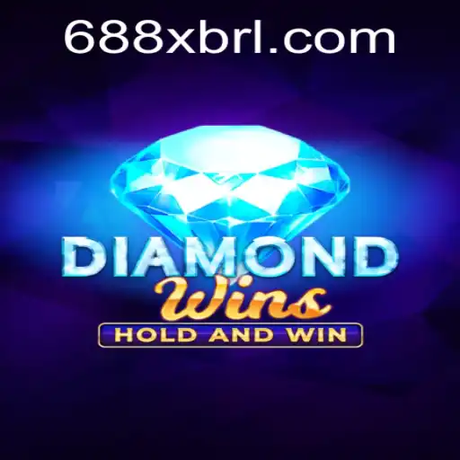 Explorando o Entusiasmante Mundo de DiamondWins: Um Guia Completo