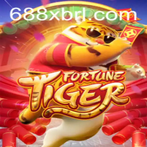 Descobrindo o Universo de FortuneTiger: A Aventura com 688X