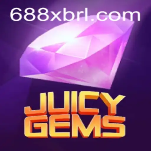 Descubra o Fascinante Mundo de JuicyGems: Regras e Dicas para o Jogo do Momento
