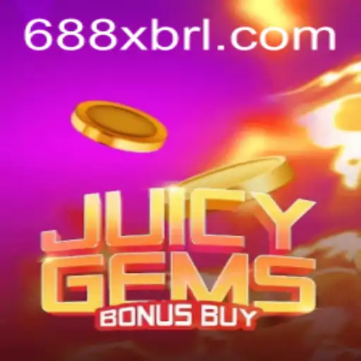 Explorando o Fascinante Mundo de JuicyGemsBonusBuy: Descubra as Regras e a Emoção do Jogo 688X