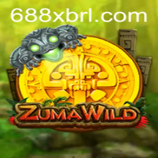Explorando o Mundo de ZumaWild: Diversão e Estratégia no Universo dos Jogos